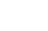 The Big Issue Logo