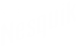 Nesquick Logo