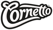 Cornetto Logo