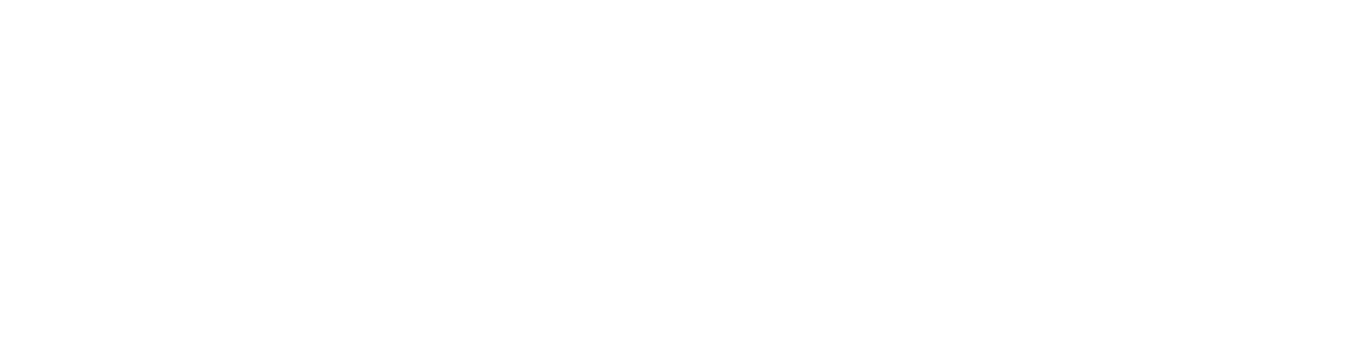 Bulbshare logo
