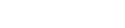 Privacy Notice | Bulbshare