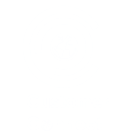 Communityconnect | Bulbshare