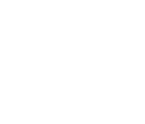 Byron | Bulbshare