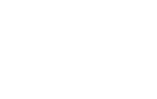 ThebigIssue | Bulbshare