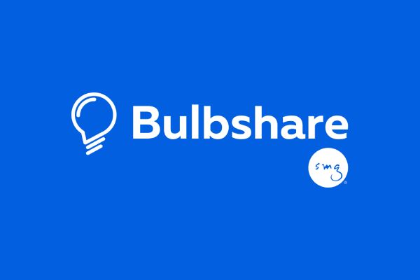 Bulbshare