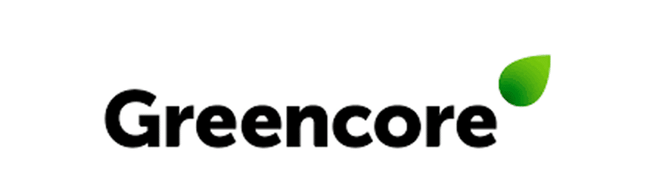 Greencore | Bulbshare