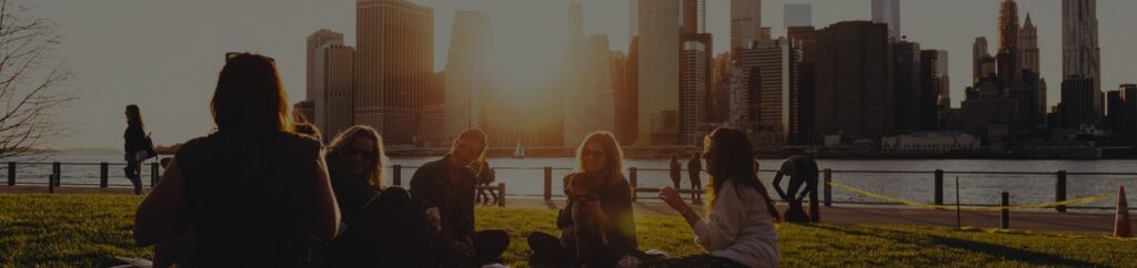 Asahi | Bulbshare