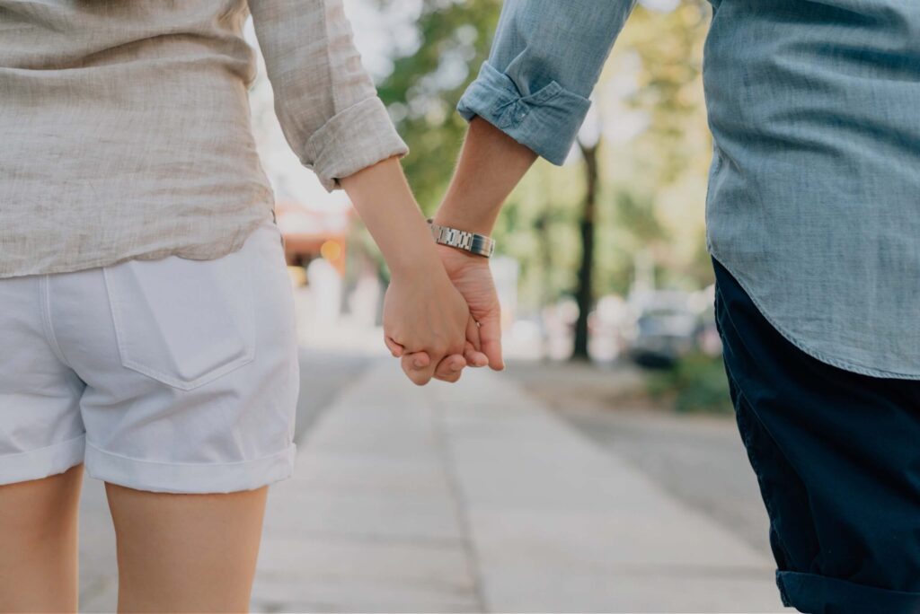 SexWise | Bulbshare