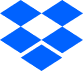 Dropbox | Bulbshare