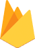 Google Firebase | Bulbshare