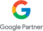 Google Partners Directory | Bulbshare