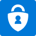 MSAL (Microsoft Authentication Library) | Bulbshare