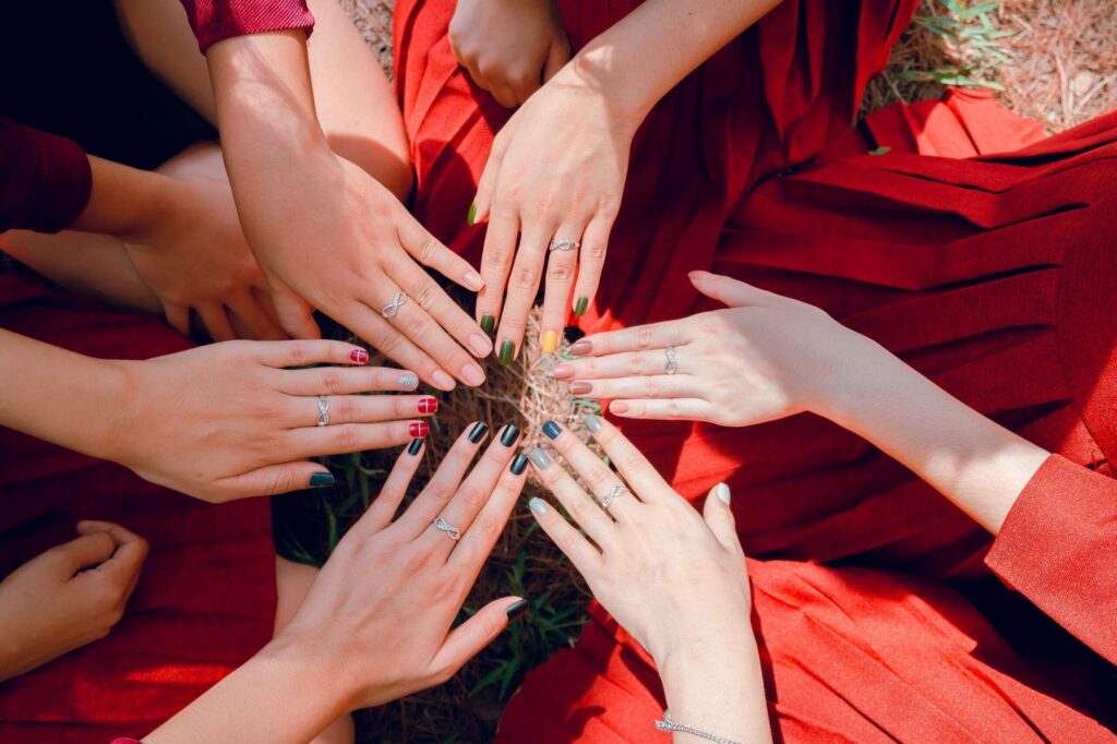 Essie | Bulbshare