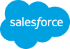 Salesforce | Bulbshare