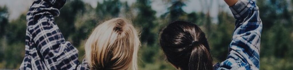 Reckitt | Bulbshare