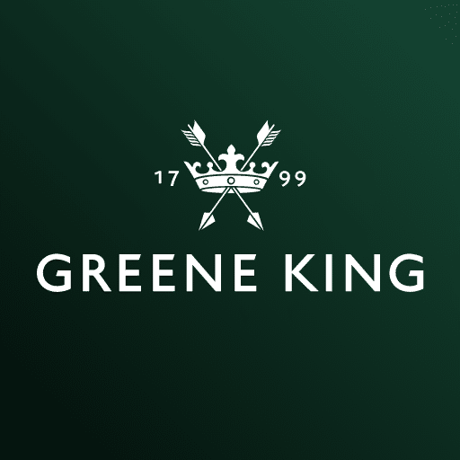 Greene King | Bulbshare