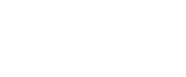 ebay | Bulbshare