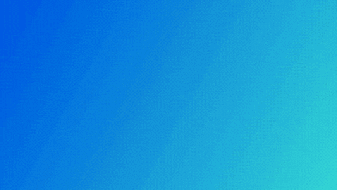 Product | Bulbshare