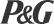 Demo Version 1 | Bulbshare