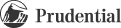 Demo Version 1 | Bulbshare