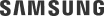 Demo Version 1 | Bulbshare