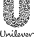 Demo Version 1 | Bulbshare