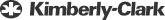 Demo Version 1 | Bulbshare
