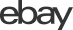 Demo Version 1 | Bulbshare