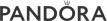 Demo Version 1 | Bulbshare