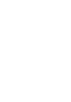 BBC BBC