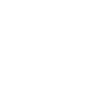 Byron | Bulbshare