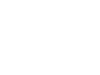 Change4Life | Bulbshare