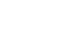 Bulbshare Bulbshare