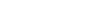 Bulbshare Bulbshare