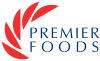 Premier Foods | Bulbshare