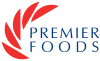 Premier Foods Premier Foods