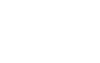 Bulbshare Bulbshare