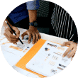 Competitor analysis | Bulbshare