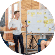 Exploratory qual | Bulbshare