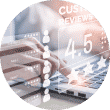 Product reviews | Bulbshare
