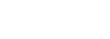 Bulbshare Bulbshare