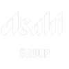 Asahi UK | Bulbshare