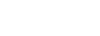 depop_logo@1x.png depop_logo@1x.png