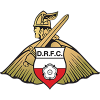 doncaster_logo@1x.png doncaster_logo@1x.png
