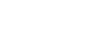 durex_logo@1x.png