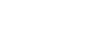 Greene King Greene King