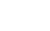 kiko_logo@1x.png kiko_logo@1x.png
