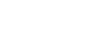 loreal_logo@1x.png loreal_logo@1x.png