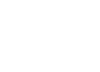 nesquik-new_logo@1x.png nesquik-new_logo@1x.png