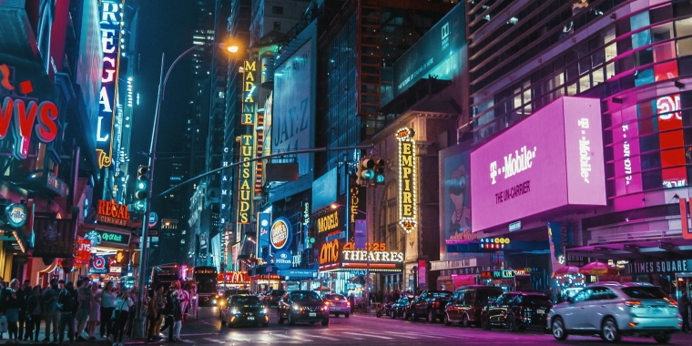 Resources - User Reviews | Bulbshare